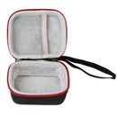 Speakers Storage Bag Carrying Hard Case Zipper Case For JBL GO/GO 2 Speaker