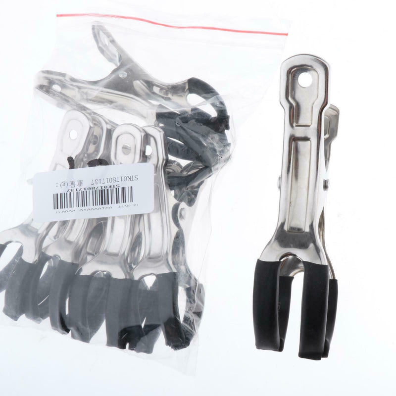 Clarinet Repair Mat Clip Indent Clip Woodwind Instrument Practical Tools