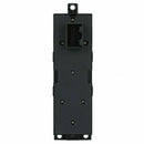 For Golf MK4 2 Door 1999-2007 Electronic Car Window Control Switch Master