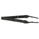 Quick Sling Camera Single Shoulder Belt Strap for Canon Nikon Olympus Black