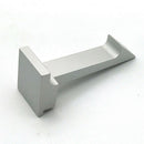 Central Console Cover  Easy To Repair For Ford 92-03