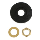 Replacement Quartz Wall Clock Movement Mechanism Motor DIY Repair Kit 17mm