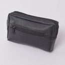 Black  Case
