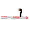 Power Switch On OFF Key Volume Button Flex Cable For Redmi Note 2 Phone Parts