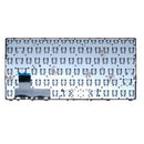 New Laptop Keyboard English Layout Keypad Repair Part For  EliteBook