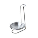 Storage Home With Bowl Gift Cutlery Stainless Steel Stands Spoon Holder Kitchen