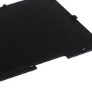 New Memory RAM Cover Door For Lenovo Thinkpad T510 T520 T530 W510 W520 W530BDSE