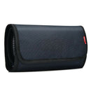 Caden Filter Case 6 Pocket Camera Lens Filter Pouch Bag for 25Mm-86Mm Filte