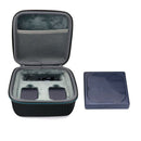 Travel Case Bag For WD My Passport Wireless Pro Hard Drive WDBP2P0020BBK NESN