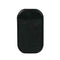 Car Dashboard Sticky Pad Anti Slip Cell Phone Key Holder Mat Black/White #gib