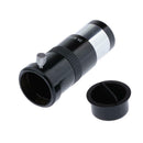 Hot 3X Barlow Lens 1.25"/31.75mm