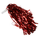 Party Costume Sports Cheerleader Party Favors Flower Ball Pom Poms Hot New