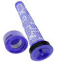 Spare parts pre-filter with after-filter for Dyson V7 V8 Animal vacuum cleaners