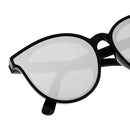 2x Stylish Kids Boys Girls Polarized Sunglasses Shades Eyewear Holiday
