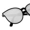 2x Stylish Kids Boys Girls Polarized Sunglasses Shades Eyewear Holiday