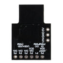ATTINY85 micro-USB Board Development Board For Arduino Y8O7