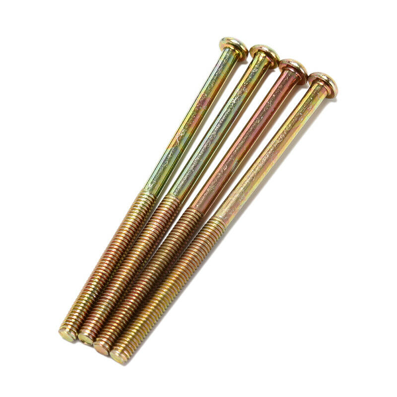 1Pc Waterproof plastic electronic enclosure project box black 200x175x70mm FT