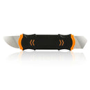 Metal Blade Pry Opening Repair Disassemble Tool for Smart Phone Tablet TXQ