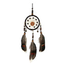 Tassel Dream Catcher Catching Monternet Home Wedding Decor Student Gift