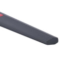 2.4G/5G Dual Band Wifi Antenna High Gain 12dbi 19.5cm For Wilress Wlan J Pg