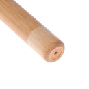 Natural Bamboo Toothbrush Tube Toothbrush Holder Toothbrush Case Bamboo Tube C8
