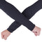 Outdoor Tool Anti-Cut Arm Guard Cut-Proof Glass Self-Defense Reduce Damage