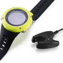 USB Watch Cabel Charging Clip Magnetic Charger Data for SUUNTO Watch