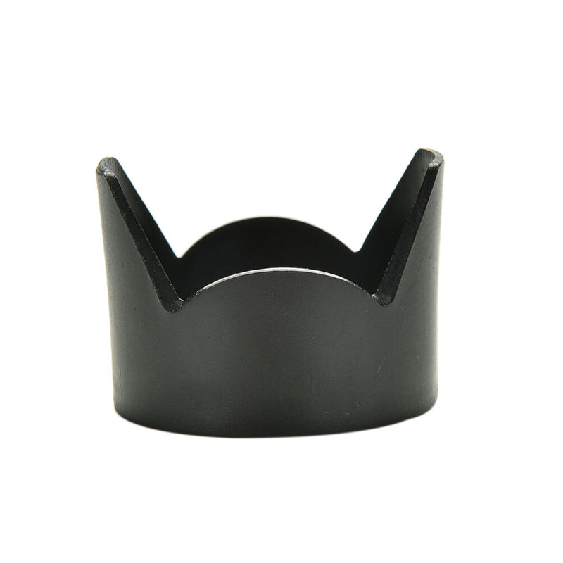 For DJI Phantom 4 3 Camera Cap Lens Cover Protector Sun Hood Petal MO