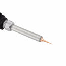 Kaisi Oxygen-Free Copper Soldering Iron Tip 900M-T-Is For Solder Station To B8V6