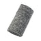 Arm Band Cellphone Case Breathable Elastic Armband Bag for Outdoor Running Sport