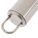 Stainless Steel Pineapple Peeler Long Handled Pineapple Cutter Corer Slicer3 Kw