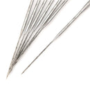 8pcs/set Needle Felting With Wooden Handle Starter Wool Felt DIY Tool Craft JBTE