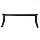 Road Bike Bicycle Bent Rest Handlebar 25.4x420Mm Road Bike Handlebar