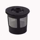 Multifunctional Coffee Filter with Coffee Spoon for Coffee Makers Usef JGI