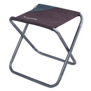 Portable Outdoor Chair Camping Fishing Seat Sports Rest Stool Coffee