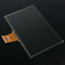8'' Replacement Touch-screen Glass Digitizer for LINCOLN MKZ 2013-2018