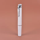 First Aid Pen Light Flashlight Torch Medical,Doctor Nur Emergency EMTPenlig Nw