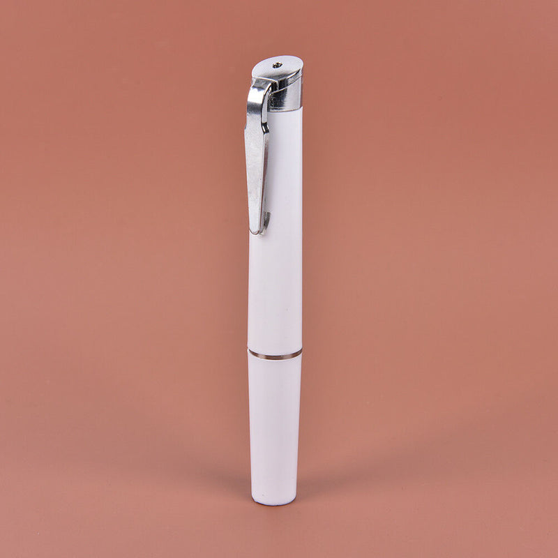 First Aid Pen Light Flashlight Torch Medical,Doctor Nur Emergency EMTPenlig Nw