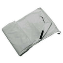 Swimming Pool Cover Durable Solar Blanket Reel Protective Cover Waterproof