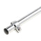 Hard Zinc Alloy Drum Holde Display Tool Percussion Replacement Parts for Drum