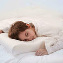Sleep Dream Minusus Japanese Magic Memory Pillow -  Free I2N6