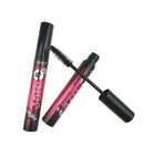 Hengfei Xiaoxiang Mascara Long-Lasting Curling Mascara Durable Mascara Wate