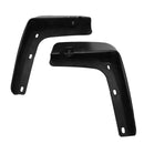 4Pcs Car Rear Mudguards Splash Guards Fender Mud Flaps for Hyundai Creta Ix