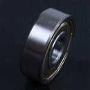 629Z Double Metal Shielded Sealed Deep Deep Groove Ball Bearing 9x26x8mm