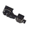 Micro USB Charging Power Port Flex Cable Sensor for ASUS ZenFone 3 ZOOM ZE553KL