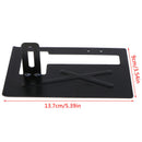 Metal Angle Grinder Thickened Cutting Balance Stand Holder Support BaseJ Nw