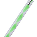 5pcs Ball Stylus Dot Painting Tools for Mandala Rock Art Polymer Clay Use RF TEU