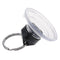 Heavy Duty Suction Cup With Metal Key Ring Mobile Phone Screen Repair T ME