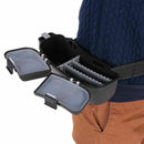Multifunctional Fishing Box Portable Fishing Bait Tackle Box Storage Box WaiY7V1