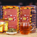 5g Chinese Natural Herbal Tea Safe Drinks for High Blood Pressure Relief Deluxe